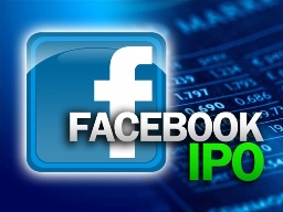 Những ai trở thành tỷ phú sau IPO của Facebook?