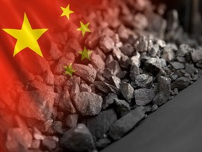 Trung Quốc tăng hạn ngạch xuất khẩu đất hiếm thêm gần 11.000 tấn