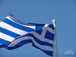 Hy Lạp giải tán Quốc hội và ấn định ngày bầu cử