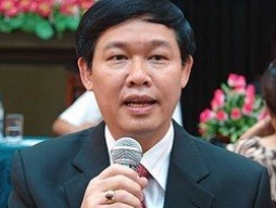 Bộ trưởng Vương Đình Huệ: Trong tháng 5 sẽ có thông tư hướng dẫn về gói hỗ trợ doanh nghiệp
