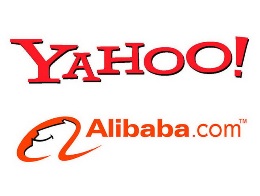 Alibaba thỏa thuận mua lại gần 7 tỷ USD cổ phiếu từ Yahoo
