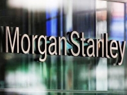 Trung Quốc tiếp tục bị Morgan Stanley hạ dự báo tăng trưởng kinh tế