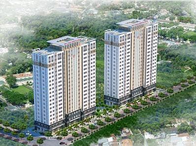 NTB: Các khoản giảm trừ gấp 206 lần cùng kỳ, lợi nhuận quý I bằng 1% kế hoạch