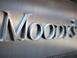 Hàng loạt ngân hàng trên thế giới có nguy cơ sắp bị Moody’s hạ xếp hạng