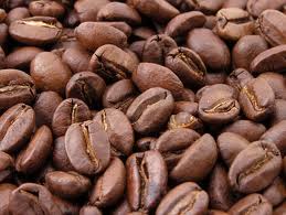 ICO lạc quan về giá cà phê bất chấp nhu cầu giảm