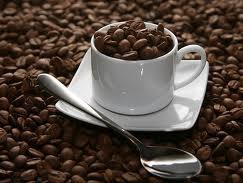 Xuất khẩu cà phê tại Indonesia sẽ tăng mạnh nhờ vụ mới