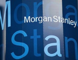 Morgan Stanley sẽ bồi thường nhà đầu tư nhỏ lẻ của Facebook