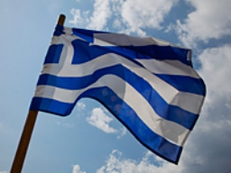 Citigroup: Tiền tệ mới của Hy Lạp sẽ mất 60% giá trị nếu rời eurozone