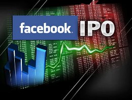Facebook đang phá hủy niềm tin vào thị trường chứng khoán