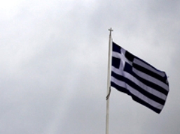 Hy Lạp sẽ rời eurozone vào ngày 18/6 tới?