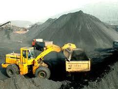 Lượng than tồn của TKV lên tới 8,5 triệu tấn
