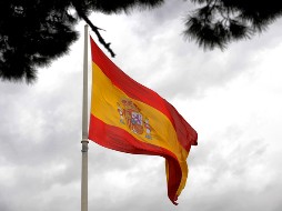 6 lý do Tây Ban Nha sẽ rời eurozone đầu tiên