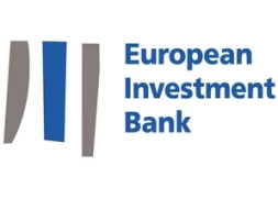 EIB hy vọng nâng khoản cho vay mới lên 60 tỷ euro