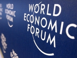 Myanmar đăng cai Diễn đàn Kinh tế thế giới Đông Á 2013
