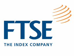FTSE Vietnam Index loại bỏ REE, PET, KDH