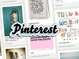 Phó chủ tịch Facebook đầu quân cho mạng xã hội Pinterest