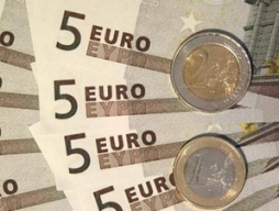 Thủ tướng Italy: Eurobond sẽ trở thành hiện thực