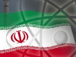 IAEA và Iran sẽ tiến hành đàm phán vào ngày 8/6