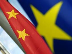 Trung Quốc lên kế hoạch khẩn cấp phòng Hy Lạp rời eurozone