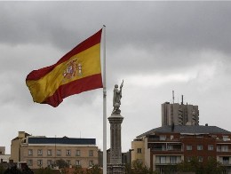 Tây Ban Nha đang bị gạt khỏi thị trường trái phiếu