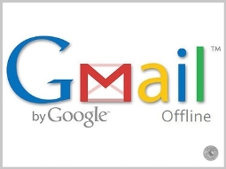 Gmail có thể bị tấn công hàng loạt