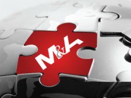 M&A Việt Nam sẽ tăng 40% trong năm 2012
