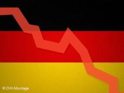 Nhập khẩu của Đức tháng 4 giảm mạnh nhất 2 năm