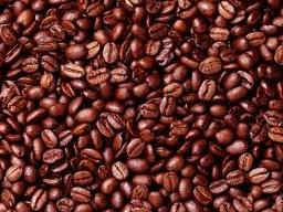 Giá cà phê Robusta giảm gần 4% một tuần