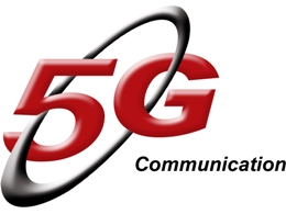 Điện thoại hỗ trợ wi-fi 5G sẽ ra mắt vào năm 2013