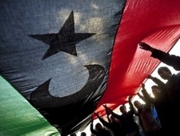 Libya hoãn bầu cử hội đồng lập hiến vì lý do hậu cần