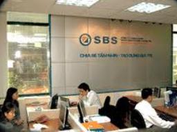 SBS dự kiến phát hành 10 triệu cổ phiếu cho nhà đầu tư chiến lược