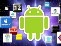 10 lý do Android tiếp tục 