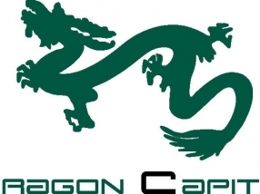 Dragon Capital tăng tỷ trọng nắm giữ cổ phiếu niêm yết