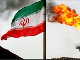 Mỹ tuyên bố miễn trừ thêm 7 nước khỏi các lệnh trừng phạt Iran