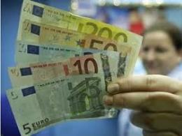 EU và IMF ra điều kiện cứu trợ với Tây Ban Nha