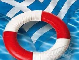 Người Đức ngày càng phản đối cứu trợ và muốn Hy Lạp rời eurozone