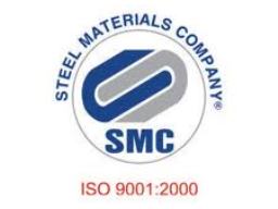 SMC đầu tư 2 triệu USD vào liên doanh SMC - SUMMIT