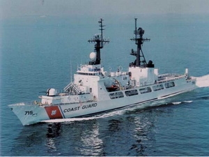 Mỹ dự định giúp Philippines theo dõi tàu ở Biển Đông