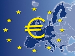 EC hướng tới lập liên minh ngân hàng ở hội nghị EU