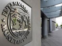 IMF thống nhất dùng thêm 430 tỷ USD đối phó với khủng hoảng