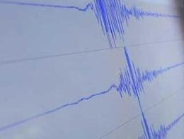 Động đất mạnh 6,1 độ richter rung chuyển Philippines