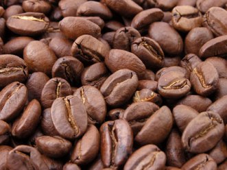 Cà phê Arabica xuống thấp nhất 2 năm do lo ngại khủng hoảng châu Âu