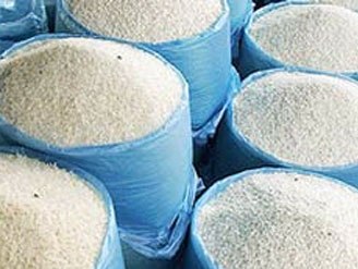 Việt Nam đã xuất khẩu 2,87 triệu tấn gạo từ đầu năm
