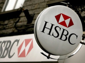 HSBC: Vàng có thể vượt 1.900 USD/oz cuối năm nay