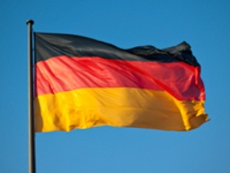 Trái phiếu Đức đối mặt với nguy cơ bị bán tháo
