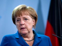 Đức phát tín hiệu ủng hộ mua nợ chính phủ đối phó khủng hoảng khu vực