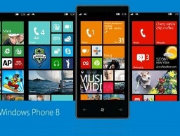 Microsoft có thể sản xuất smartphone