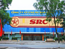 Tại sao SRC chưa thể di dời nhà máy để xây trung tâm thương mại?