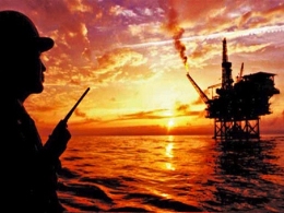 Indonesia có thể phải nhập dầu mỏ trong 20 năm tới