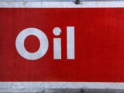 Giá dầu tăng trở lại trước xu hướng mua vào khi giá lao dốc